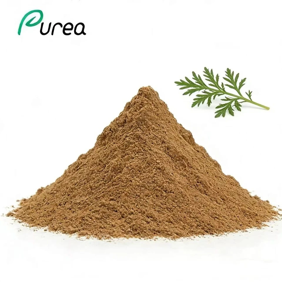 Extracte d'Artemisia Annua en pols
